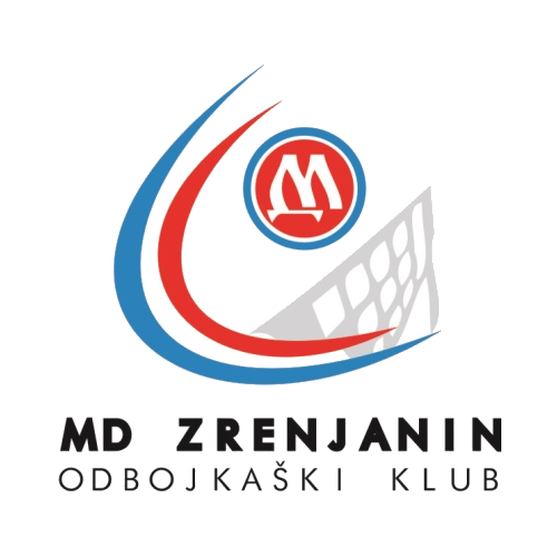 MD Zrenjanin