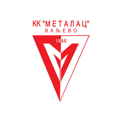 Metalac