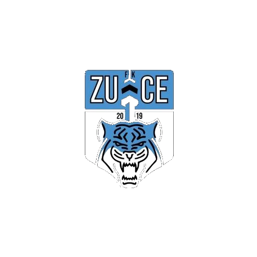 Zuce 2019