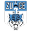 Zuce 2019
