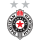 Partizan