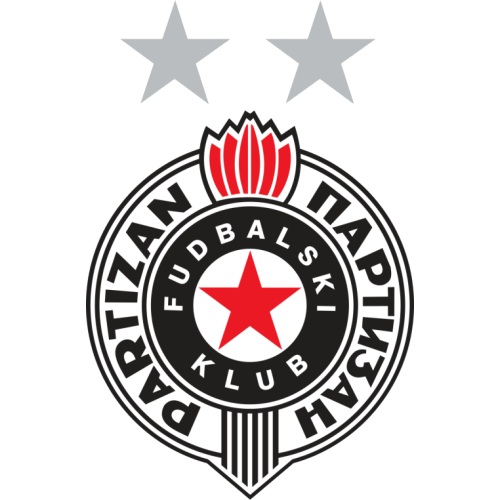 Partizan