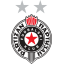 Partizan