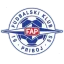 FAP