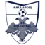 Proleter Mihajlovac