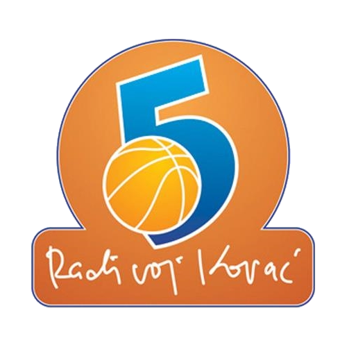 Korać Akademija 011
