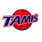 Tamiš