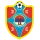 Osipaonica