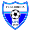 Sloboda