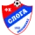 Sloga