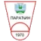 Paraćin