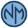 Napredak