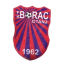 Borac