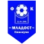 Mladost