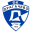 Dragačevo