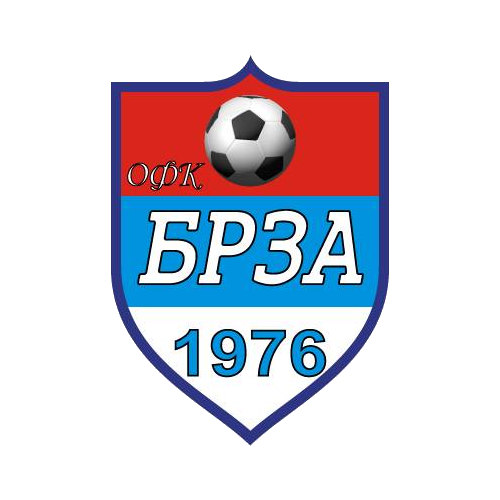 OFK Brza