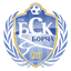 BSK Borča