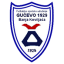 Gučevo 1929