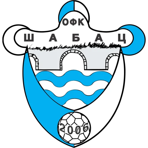 Šabac
