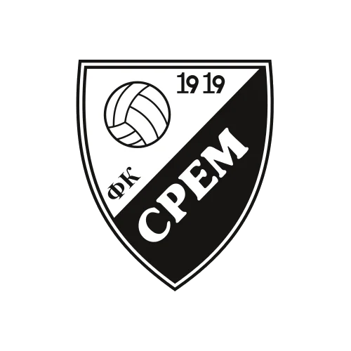 Srem