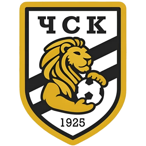 ČSK Pivara