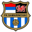 Samarinovac