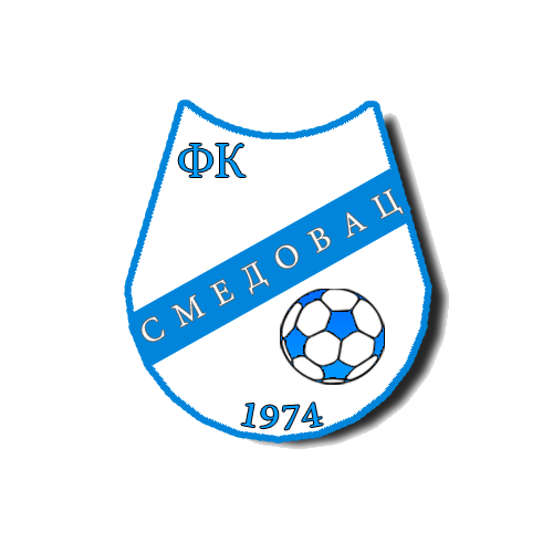 Smedovac