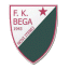 Bega