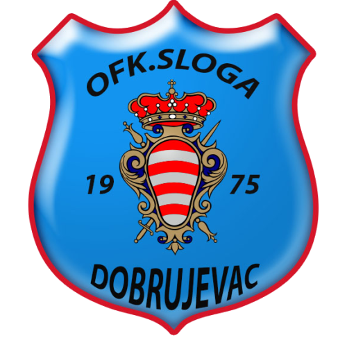 OFK Sloga