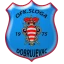 OFK Sloga