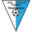 Ratar