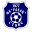 Rakac Stave