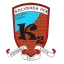 Kolubara 2