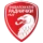 Radnicki 1923