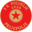 Polimlje