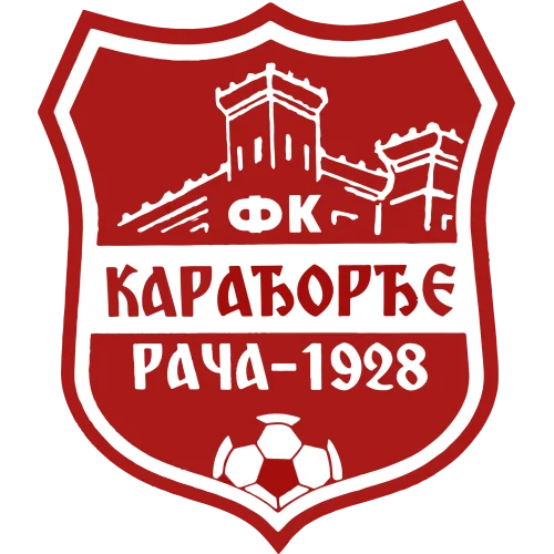 Krađorđe