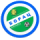OFK Borac