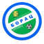 OFK Borac