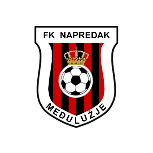 Napredak
