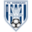Kosmajac