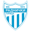 Radnički