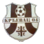 Krćevac 04