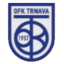 Trnava