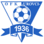 OFK Urovci