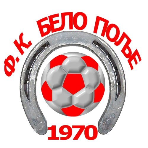 Belo Polje
