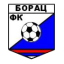 Borac