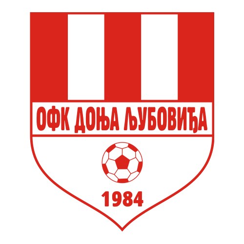 OFK Donja Ljuboviđa