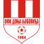 OFK Donja Ljuboviđa