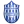 Železničar