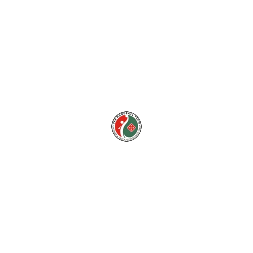 PKB